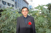 敦煌種業(yè)2005/2006年度先進(jìn)企業(yè)、優(yōu)秀管理者和先進(jìn)工作者名單