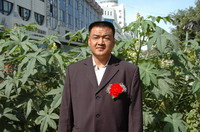 敦煌種業(yè)2005/2006年度先進(jìn)企業(yè)、優(yōu)秀管理者和先進(jìn)工作者名單