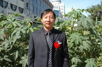 敦煌種業(yè)2005/2006年度先進(jìn)企業(yè)、優(yōu)秀管理者和先進(jìn)工作者名單