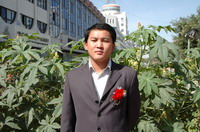 敦煌種業(yè)2005/2006年度先進(jìn)企業(yè)、優(yōu)秀管理者和先進(jìn)工作者名單
