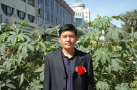 敦煌種業(yè)2005/2006年度先進(jìn)企業(yè)、優(yōu)秀管理者和先進(jìn)工作者名單